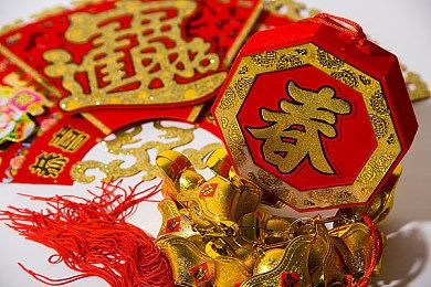 任天堂第三季度财报：Switch累计销量超1.03亿